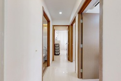 Blk 451B West Terra @ Bukit Batok (Bukit Batok), HDB 5 Rooms #562690091